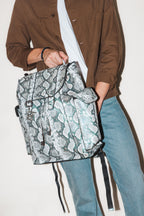 Travel Backpack