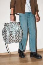 Travel Backpack