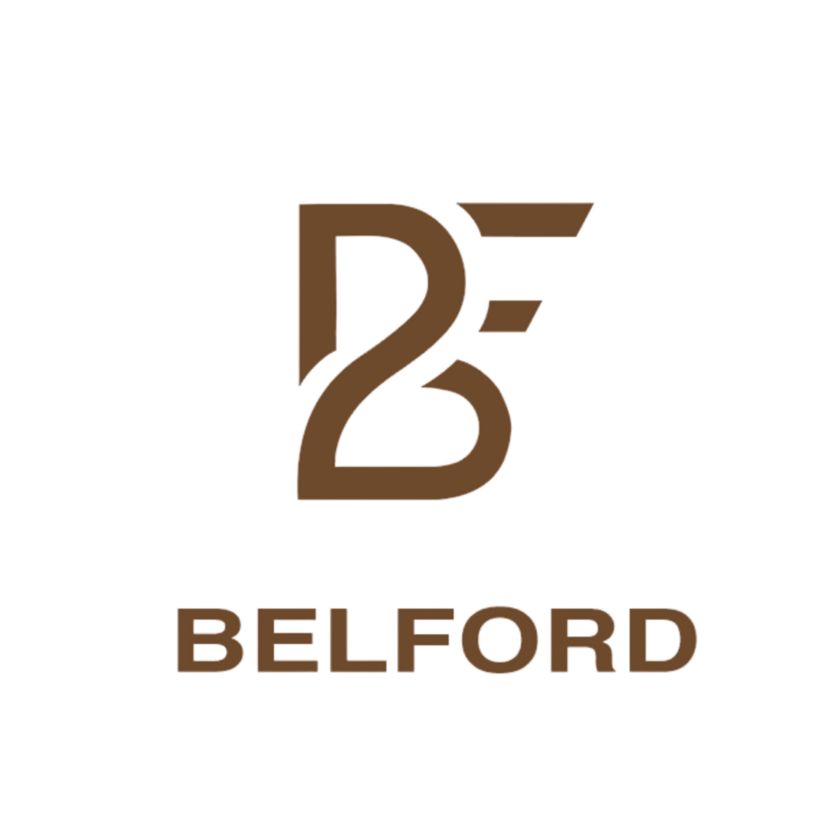 Belford
